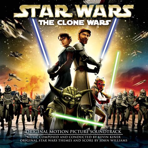 watch star wars the clone wars full movie online|the clone wars full movie.